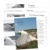 Rob Wassell's The Story of Birling Gap Book