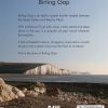 The Story of Birling Gap by Rob Wassell