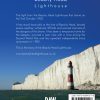 The Story of the Beachy Head Lighthouse by Rob Wassell