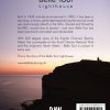 The Story of the Belle Tout Lighthouse - Image 3